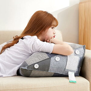 ǏpNbV  OpNbV ԕ  _ Q[NbV pr NbV Ԃ NbV Q   wNbV CeA p Ǐp 60*22*