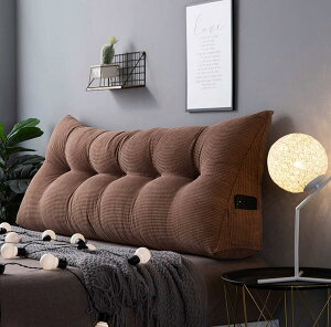  wăNbV  Op Op NbV  w xbhT|[g bNX XgNbV 􂦂 _炩 Vv ǏNbV ᔽ \t@ ֎q xbhp 