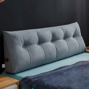�y25%OFF�N�[�|���z�{�f�B �|�W�V���i�[ �s���[ �E�F�b�W �Ǐ� 60*50*20cm �x�b�h ���X�g �O���[B �X ���[ �s���[ �{���X�^�[ �w�b�h�{�[�h �o�b�N�T�|�[�g ���ŃN�b�V���� �f�C�x�b�h�p ���O��