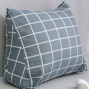 OpNbV n wNbV O[ Ǐ xbhp ɗD グ NbV er܂ Q fӏ Ȃ炩 rO 40*15*30cm 肩 45*