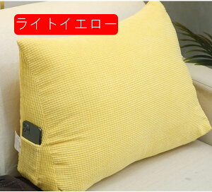 OpNbV n wNbV O[ Ǐ xbhp ɗD グ NbV er܂ Q fӏ Ȃ炩 rO 40*15*30cm 肩 45*