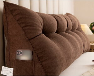 xbh wbhNbV ^Cv8 NbV ܂肽  o ăNbV Op \t@[NbV ֎q ii}NbV er  bNXNbV 150*23*