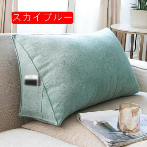 w NbV xbh wNbV  Op OpNbV \t@[ xbh̏ ŵ xbhp l炵 CeA G 90*35*20 Ԃ  Ǐ