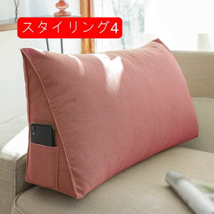 OpNbV   w NbV 80*35*20 NbV xbh AQp グ ̈U X^CO1 ̈ʕϊ er Ȃ炩 x{An Jo[􂦂 O[