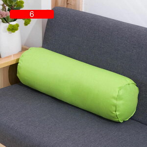 ᔽNbV }`NbV  w T|[gNNbV bNX wЂ ⊴ xbhp 20*80CM w ԕ Oł 􂦂 ^ѕ֗ |