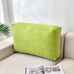 �y25%OFF�N�[�|���z�傫�ȋl�ߕ� �����` �J���[4 90*12*45cm �\�t�g �w�b�h�{�[�h �E�F�b�W�N�b�V���� �x�b�h �w������ �w������̈ʒu�T�|�[�g �Ǐ��� �z�[�������o�[�p�b�h ���O���\�ȃJ