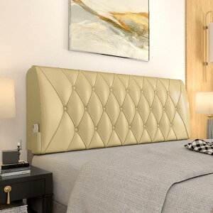 �y25%OFF�N�[�|���z���[�f�B���O�s���[ �N�b�V���� �C�G���[D 120*60*10cm �� ���O���\�� ����\ �E�F�b�W�N�b�V���� ���� �ӂ�ӂ� �t�@�X�i�[�d�l ���_�� �V���v�� �p�[���� �s���[�{��
