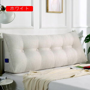 wNbV xbh NbV 傫 200*50*20cm \t@[ wăNbV  w p Op` NbV xbh̏ EGbW  ܂ ubN O[C 150