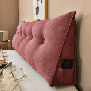 OpNbV  ܂ fCxbh p 80*50*20CM wNbV Vv p[ ǏpNbV |WVjOT|[g [ȒP pP Q[NbV Ǐp 2
