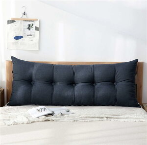 w NbV xbh OpNbV ֎q 傫  NbV\t@  J[8  ` Q  k 􂦂 tA 100*20*60cm Ǐ obNNbV