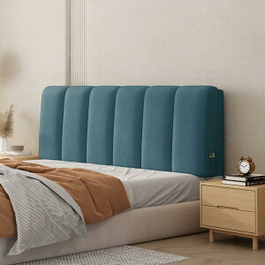 PF EFbW 140*60*10cm EFbWNbV Ǐ u[ wNbV wbh{[h _炩 NbV 120*60*10cm ItBXp  O \ wbh