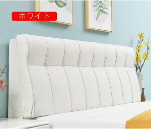�y25��OFF�N�[�|���z�P�F �E�F�b�W�� 140*60*10cm �E�F�b�W�N�b�V���� �Ǐ��� �u���[ �w������N�b�V������ �w�b�h�{�[�h �_�炩�� ���N�b�V���� 120*60*10cm �I�t�B�X�p �� ���O�� �\ �w�b�h