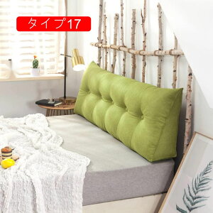 w NbV ^Cv14 xbh Op NbV _uxbh xbhNbV xbh̏ ONbVOpNbV ܂ xbg 傫  wNbV 