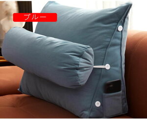 w NbV OpNbV Op  NbV er  60*50*22cm  3i NbV ^̖t wbh{[hNbV |Pbgt CG[ \t@ 