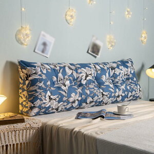 OpNbV xbh w NbV 킢 p ΍ EFbW Ǐ 100*50 wNbV ^Cv2 O 􂦂  fCxbh zNbV w