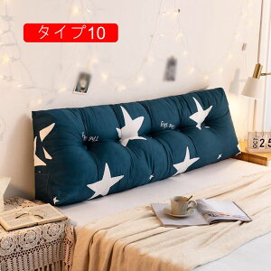 OpNbV xbh w NbV 킢 p ΍ EFbW Ǐ 100*50 wNbV ^Cv2 O 􂦂  fCxbh zNbV w