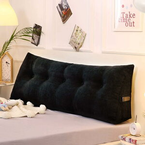 ᔽNbV }`NbV  w T|[gNNbV bNX w xbhNbV zc CeA ^Cv EGXg |WVjOT|[g O