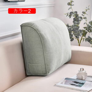 wNbV xbh ᔽǏpNbV  J[2 wNbV 80*45*20 xbh X}[gtH v[g X}z ᔽNbV NbV er w