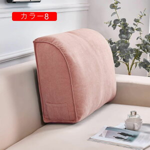 wNbV xbh ᔽǏpNbV  J[2 wNbV 80*45*20 xbh X}[gtH v[g X}z ᔽNbV NbV er w