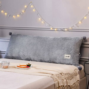 �y25%OFF�N�[�|���z�{�f�B�|�W�V���i�[�s���[�E�F�b�W �Ǐ��x�b�h���X�g�X���[�s���[�{���X�^�[�w�b�h�{�[�h�o�b�N�T�|�[�g 001 120*45cm �N�b�V�����f�C�x�b�h�p���O���\�ȃJ�o�[�t�� ��