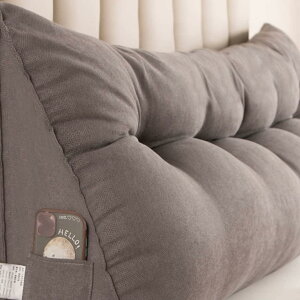 w NbV xbh ֎q Ԃ 80*23*50 NbV xbh̏ yNbV wNbV Ԃ X}z Ǐ J[   Vv 킢 k C