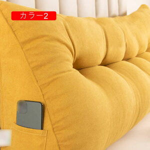 w NbV xbh ֎q Ԃ 80*23*50 NbV xbh̏ yNbV wNbV Ԃ X}z Ǐ J[   Vv 킢 k C