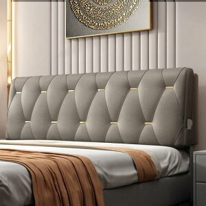 �y25%OFF�N�[�|���z�w������N�b�V���� �o�b�N���X�g ���n �����` �k�� �E�F�b�W�N�b�V���� �f�C�x�b�h �����p �����b�N�X �v���[���g�p ��J��h�� �Ǐ��N�b�V���� ���[�f�B���O�s���[ �T�C