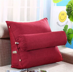 �y25%OFF�N�[�|���z�O�p �w������ �O�p�`�E�F�b�W�� ������ �Ǐ��p�w������N�b�V���� �w�b�h�{�[�h �J���[19 ���� �I�t�B�X �����o�[�p�b�h �\�t�@�[�x�b�h �������O���\����\�J�o�[