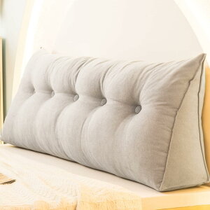 �y25%OFF�N�[�|���z�O�p�� �����O�N�b�V���� �w���ăN�b�V���� �����b�N�X �_� �w������ �O�p�E�F�b�W�� ���n �􂦂�J�o�[ ���킢�� PP�R�b�g�� �J���[ 120*50*20cm ���Ԃ��Q�N�b�V���� �w