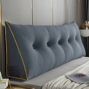 wNbV wbh{[hNbV 150*45*20cm [W _ ϋv Ǐp \t@[ ONbV ʃ|Pbgt wăNbV k O[ p[ ǏNbV