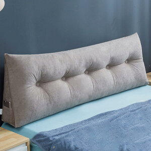 O w \tg ʋC _ Vv bNX XgNbV Ǐp x[W p Ȃ  wNbV  V[gNbV ԂQNbV 80*50