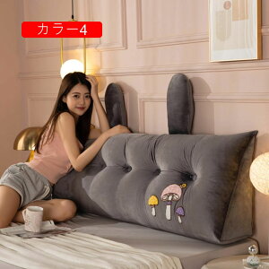 ᔽNbV NbV 100*20*50cm  w T|[gwNbV bNX w 􂦂 CeA |Pbgt ̓v[g Ǐ ItBXp 