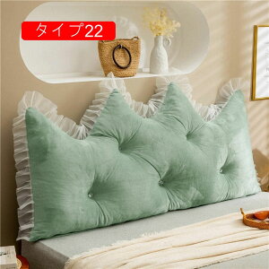 OpNbV wbh{[hNbV Op  NbV ^Cv9 er  Ǐ  Rbg NbV |Pbgt \t@ zc ᔽNbV 􂦂 R 120*70