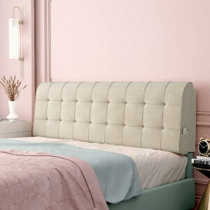 �y25%OFF�N�[�|���z�w������ �E�F�b�W �̓Ǐ� �� ���� �z���C�g �w�b�h �{�[�h�o�b�N�T�|�[�g 120*60*10cm �G���x�[�V�����|�W�V���j���O �� �q���p ���p�r�N�b�V���� �f�C�x�b�h ���O���\ 