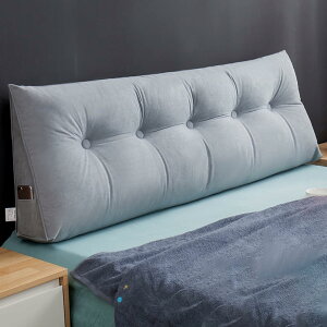 w 120*50*20cm Ǐp ONbV SQ bNX XgNbV \tg ړ֗ p pNbV |GXe _ Vv O[ s[{X^[ x