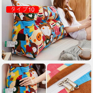 w NbV Op 肩 ^Cv1 \t@ tANbV  \t@[ w X}z Vv xbh \t@[ 200*25*50 rO  Q[ X}z Ǐ 3pN