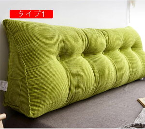 w NbV Op 肩 ^Cv1 \t@ tANbV  \t@[ w X}z Vv xbh \t@[ 200*25*50 rO  Q[ X}z Ǐ 3pN