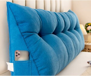 �y25%OFF�N�[�|���z�w�b�h�{�[�h�N�b�V���� �E�F�b�W�� �w������N�b�V���� �e�͐� �ӂ�ӂ� �p�b�h �_�炩�� ���O���\ �\�t�@ �x�b�h �^�C�v5 �֎q�p �w�� �����p �w������ 180*23*50 �N�b