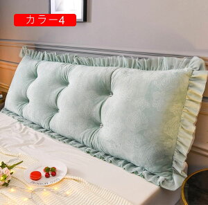 l炵p xbhNbV n 傫 NbV 200*70*15cm wNbV 􂦂    \t@ w k J[1 q ӂӂ rO 킢