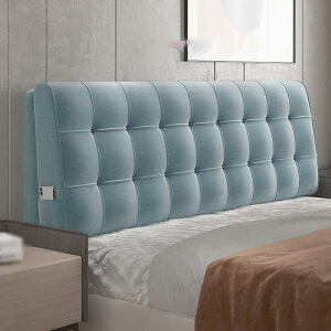 wNbV Ńpbh ǏNbV wbh{[hȂ wbh{[h wbh{[h\tgpbN Ǐp ItBX Vv EFbWNbV O[ ǏzNbV