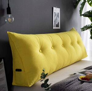 xbhTChobNNbV Op`EFbW ` Ǐ wNbV TCh|Pbgt  􂦂 O\ J[5 100*50*20cm o O xbhǏ \