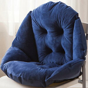 ֎qNbVzc Op 48*40 ܂肽  ăNbV Op er k ^Cv2 ItBX 킢 wăNbV yNbV ֎q lG܁X \t@[NbV