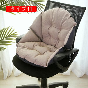 ֎qNbVzc Op 48*40 ܂肽  ăNbV Op er k ^Cv2 ItBX 킢 wăNbV yNbV ֎q lG܁X \t@[NbV