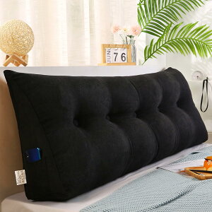 xbh Op wăNbV Ńpbh TCh|Pbg er 120*50*20cm p [fBOs[ ǏNbV _ ubN Vv EFbWNbV O\