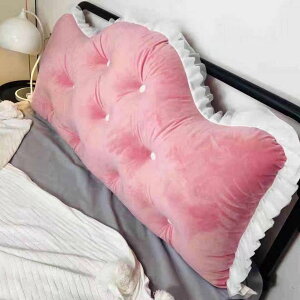 �y25%OFF�N�[�|���z�E�F�b�W�N�b�V���� �����O�N�b�V���� ���[�W �N���E�� ������� �w�b�h�E�F�b�W�� �Ǐ��p ����p �ϋv�� ��J��h�� �s���NB ���N�b�V���� 120*70*20cm �\�t�@�N�b�V���� �v