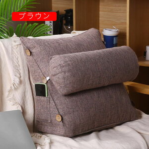 w NbV xbh 45*50*22cm Op 傫 OpNbV \t@[ O[B k \t@[NbV Ǐ  xbhp bNXNbV Op X  er