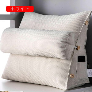 w NbV xbh 45*50*22cm Op 傫 OpNbV \t@[ O[B k \t@[NbV Ǐ  xbhp bNXNbV Op X  er