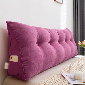 xbhp w NbV 傫 Op XgNbV \t@[ xbh ֎q Ǐp [Y bNX  Vv  80*50*20cm  􂦂 w OpNb