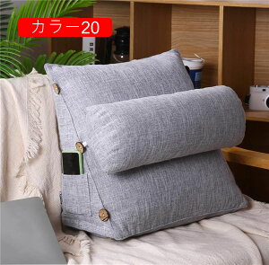�y25��OFF�N�[�|���z�w������ �N�b�V���� �J���[19 �x�b�h �N�b�V���� �傫�� �\�t�@�[ �w�b�h�{�[�h�̃N�b�V���� �x�b�h�T�C�h �􂦂� ���X�g�N�b�V���� ���� �w������ �E�F�b�W�� �Q�� �C��
