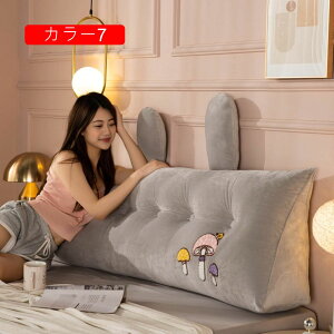 Op NbV w xbh NbV 傫 NbV wNbV J[4 Op 50*20*50cm \t@[ |Pbgt k   xbg [e[u 